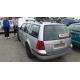dezmembrez Volkswagen Golf-IV - piese auto-3