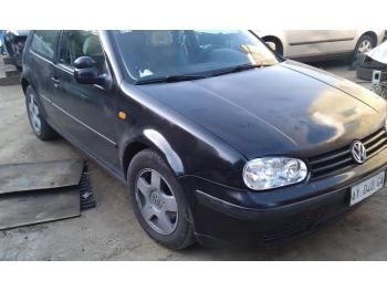 dezmembrez-Volkswagen-Golf-IV-avariat-28174.htm imagine dezmembrez-Volkswagen-Golf-IV-avariat-28174.htm