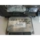 dezmembrez Volkswagen Golf-IV - piese auto-1