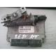 dezmembrez Volkswagen Golf-IV - piese auto-1
