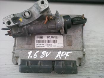 dezmembrez-Volkswagen-Golf-IV-avariat-28268.htm imagine dezmembrez-Volkswagen-Golf-IV-avariat-28268.htm