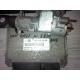 dezmembrez Volkswagen Golf-IV - piese auto-1