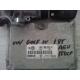 dezmembrez Volkswagen Golf-IV - piese auto-1