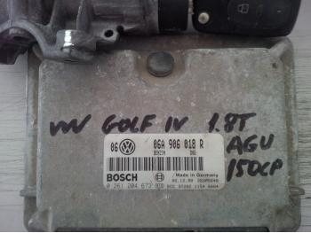 dezmembrez-Volkswagen-Golf-IV-avariat-28270.htm imagine dezmembrez-Volkswagen-Golf-IV-avariat-28270.htm