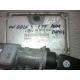 dezmembrez Volkswagen Golf-IV - piese auto-1