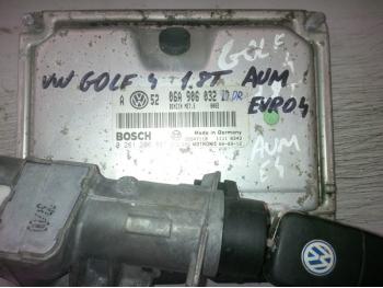 dezmembrez-Volkswagen-Golf-IV-avariat-28271.htm imagine dezmembrez-Volkswagen-Golf-IV-avariat-28271.htm