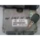 dezmembrez Volkswagen Golf-IV - piese auto-1