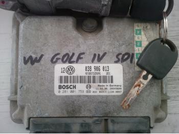 dezmembrez-Volkswagen-Golf-IV-avariat-28272.htm imagine dezmembrez-Volkswagen-Golf-IV-avariat-28272.htm