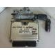 dezmembrez Volkswagen Golf-IV - piese auto-1