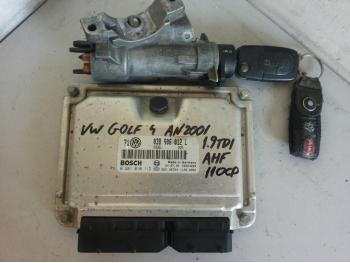 dezmembrez-Volkswagen-Golf-IV-avariat-28273.htm imagine dezmembrez-Volkswagen-Golf-IV-avariat-28273.htm