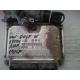 dezmembrez Volkswagen Golf-IV - piese auto-1