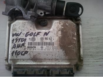 dezmembrez-Volkswagen-Golf-IV-avariat-28274.htm imagine dezmembrez-Volkswagen-Golf-IV-avariat-28274.htm