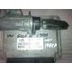 dezmembrez Volkswagen Golf-IV - piese auto-1