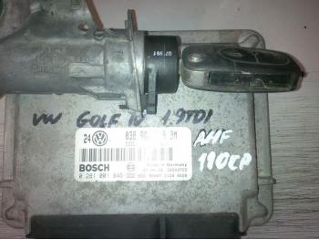 dezmembrez-Volkswagen-Golf-IV-avariat-28275.htm imagine dezmembrez-Volkswagen-Golf-IV-avariat-28275.htm