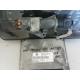 dezmembrez Volkswagen Golf-IV - piese auto-1