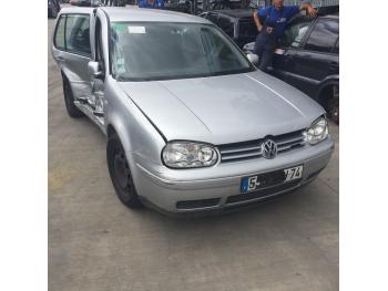 dezmembrez-Volkswagen-Golf-IV-avariat-28372.htm imagine dezmembrez-Volkswagen-Golf-IV-avariat-28372.htm