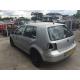 dezmembrez Volkswagen Golf-IV - piese auto-3