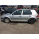 dezmembrez Volkswagen Golf-IV - piese auto-1