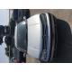 dezmembrez Volkswagen Golf-IV - piese auto-3