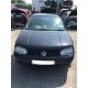dezmembrez Volkswagen Golf-IV - piese auto-1