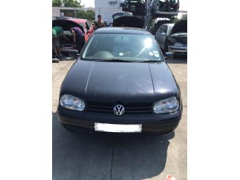dezmembrez-Volkswagen-Golf-IV-avariat-28396.htm imagine dezmembrez-Volkswagen-Golf-IV-avariat-28396.htm