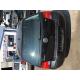 dezmembrez Volkswagen Golf-IV - piese auto-3