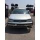dezmembrez Volkswagen Golf-IV - piese auto-1