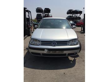 dezmembrez-Volkswagen-Golf-IV-avariat-28398.htm imagine dezmembrez-Volkswagen-Golf-IV-avariat-28398.htm