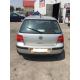 dezmembrez Volkswagen Golf-IV - piese auto-3