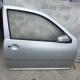 dezmembrez Volkswagen Golf-IV - piese auto-1
