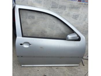 dezmembrez-Volkswagen-Golf-IV-avariat-28441.htm imagine dezmembrez-Volkswagen-Golf-IV-avariat-28441.htm