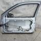 dezmembrez Volkswagen Golf-IV - piese auto-3