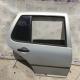 dezmembrez Volkswagen Golf-IV - piese auto-1