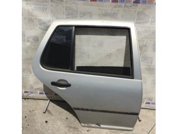 dezmembrez-Volkswagen-Golf-IV-avariat-28442.htm imagine dezmembrez-Volkswagen-Golf-IV-avariat-28442.htm