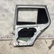 dezmembrez Volkswagen Golf-IV - piese auto-3