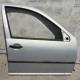 dezmembrez Volkswagen Golf-IV - piese auto-1
