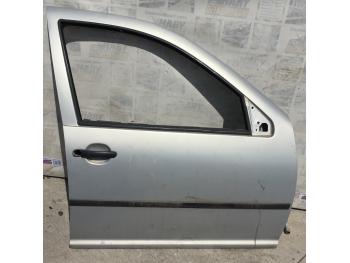 dezmembrez-Volkswagen-Golf-IV-avariat-28446.htm imagine dezmembrez-Volkswagen-Golf-IV-avariat-28446.htm