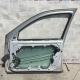 dezmembrez Volkswagen Golf-IV - piese auto-3