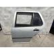 dezmembrez Volkswagen Golf-IV - piese auto-1