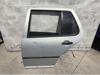 dezmembrez-Volkswagen-Golf-IV-avariat-28447.htm imagine dezmembrez-Volkswagen-Golf-IV-avariat-28447.htm