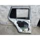 dezmembrez Volkswagen Golf-IV - piese auto-3