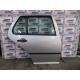 dezmembrez Volkswagen Golf-IV - piese auto-1
