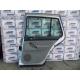 dezmembrez Volkswagen Golf-IV - piese auto-3