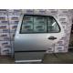 dezmembrez Volkswagen Golf-IV - piese auto-1