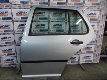 dezmembrez-Volkswagen-Golf-IV-avariat-28492.htm imagine dezmembrez-Volkswagen-Golf-IV-avariat-28492.htm