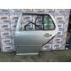 dezmembrez Volkswagen Golf-IV - piese auto-3