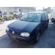 dezmembrez Volkswagen Golf-IV - piese auto-1