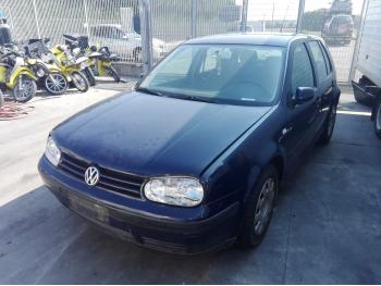 imagine dezmembrez-Volkswagen-Golf-IV-avariat-28822.htm