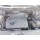 dezmembrez Volkswagen Golf-IV - piese auto-3