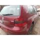 dezmembrez Volkswagen Golf-IV - piese auto-1